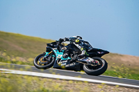 cadwell-no-limits-trackday;cadwell-park;cadwell-park-photographs;cadwell-trackday-photographs;enduro-digital-images;event-digital-images;eventdigitalimages;no-limits-trackdays;peter-wileman-photography;racing-digital-images;snetterton;snetterton-no-limits-trackday;snetterton-photographs;snetterton-trackday-photographs;trackday-digital-images;trackday-photos